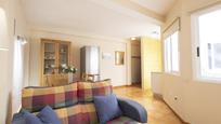 Wohnzimmer von Wohnung zum verkauf in Puerto de la Cruz