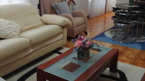 Photo 5 of Flat to rent in Glorieta Cardenal Herrera Oria, Alisal - San Román, Santander
