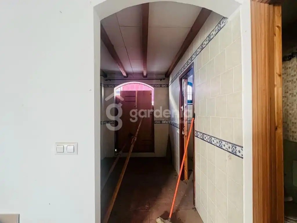 House for sale in Antonio Mairena, imagen 49