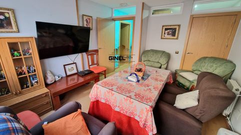 Photo 2 of Flat for sale in Peñamefecit - Avda Barcelona, Jaén Capital