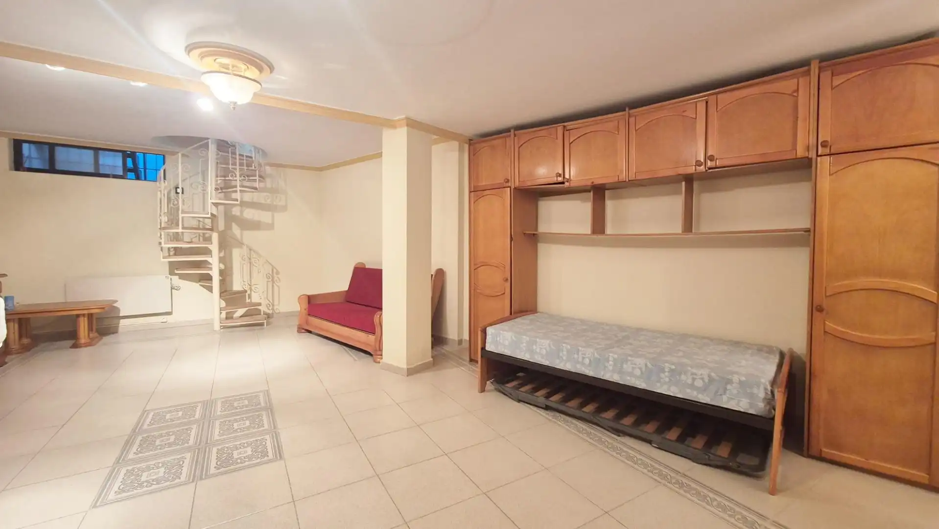 Apartament en venda a Centro, imagen 41