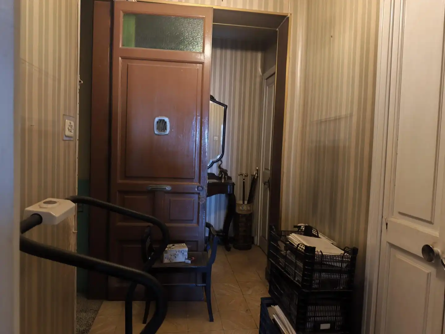 Maison à vendre à Bases de Manresa - Carretera de Santpedor, imagen 25