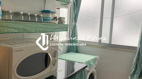 Foto 3 de Pis de lloguer a Casco Antiguo, Cáceres