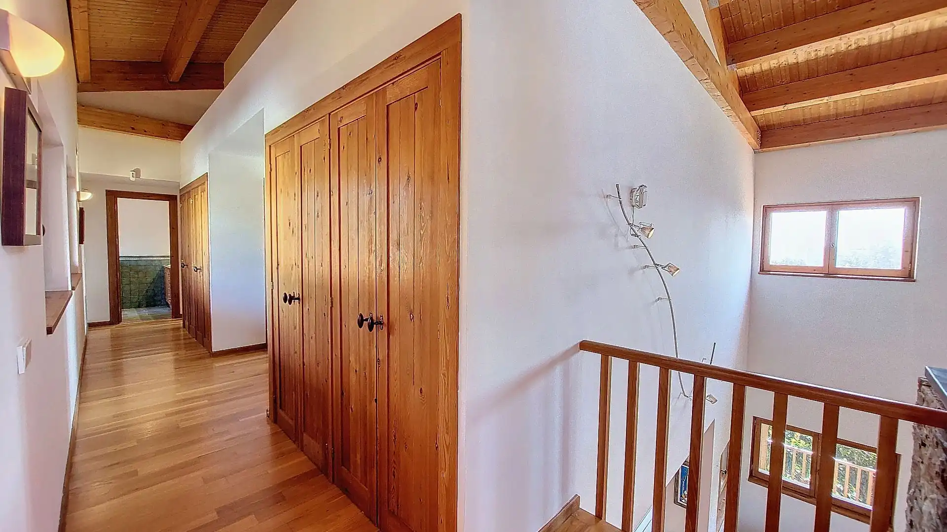 Casa o chalet en venta en Calafell con Aire acondicionado, Calefacción y Jardín privado