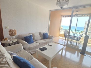 Appartement compact à vendre à Plans - Gasparot