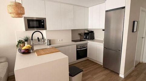 Foto 2 de Piso en venta en Es Vivero, Palma de Mallorca