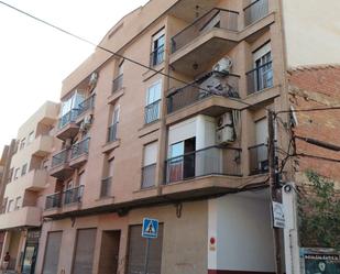 Flat for sale in C/ Lorca, 39,  Murcia Capital