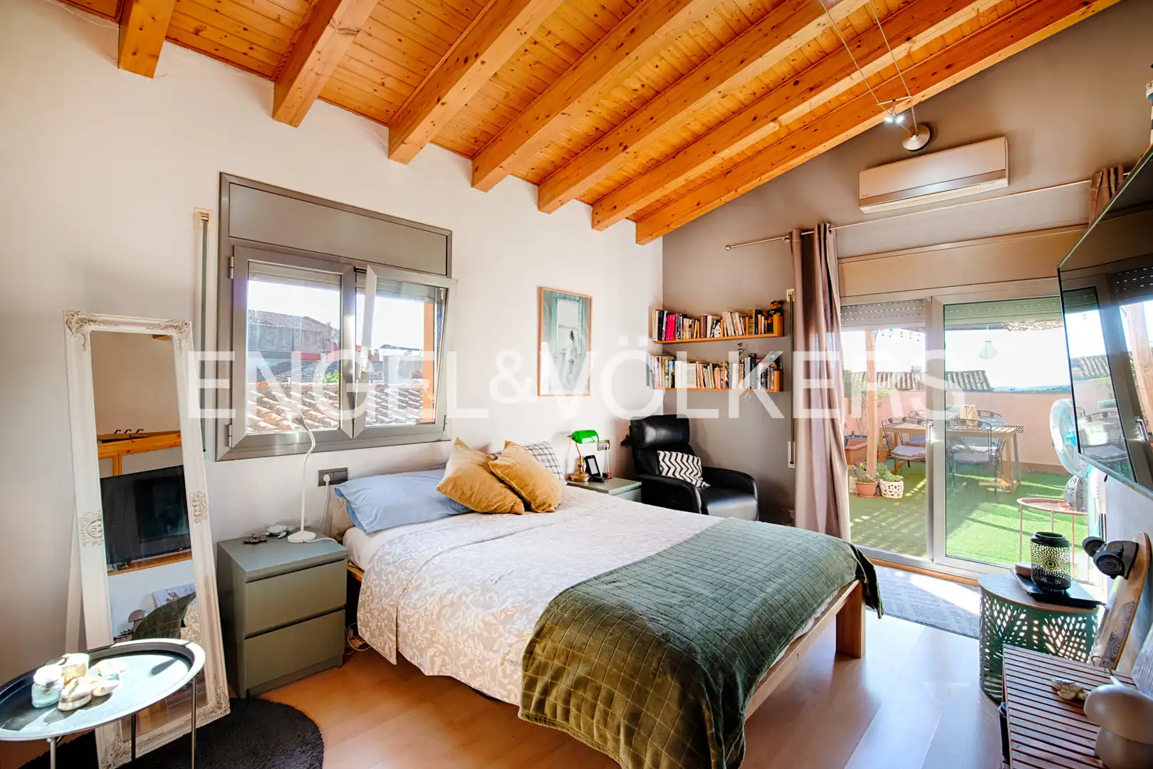 Maison jumelée à vendre à Carrer Alt, imagen 14