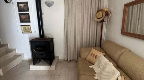 Foto 5 de Casa o chalet en venta en Cocentaina, Alicante