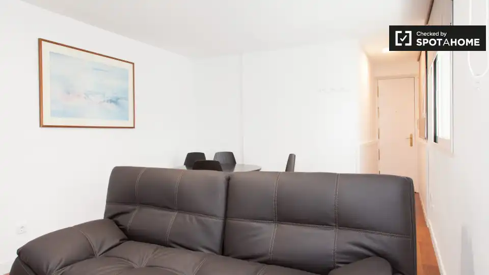 Wohnung zur Miete in Centro, imagen 6