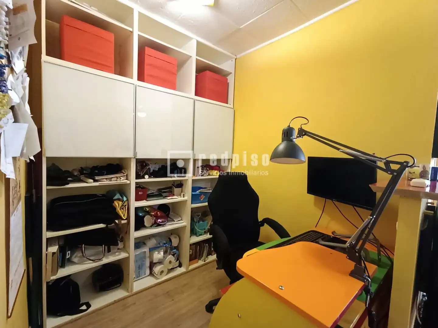 Flat for sale in de los Perales, imagen 6
