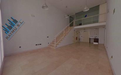 Loft for sale in  Madrid Capital