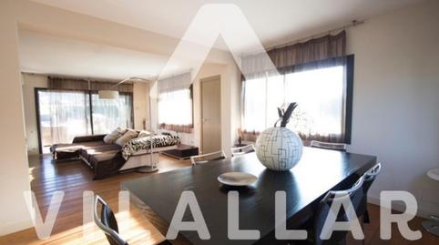 Photo 4 of House or chalet for sale in Cabrera de Mar, Barcelona