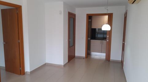 Photo 3 of Flat to rent in Centre, Mataró
