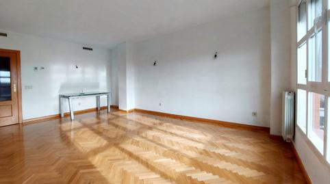 Photo 4 of Flat for sale in Los Villares, Arganda del Rey