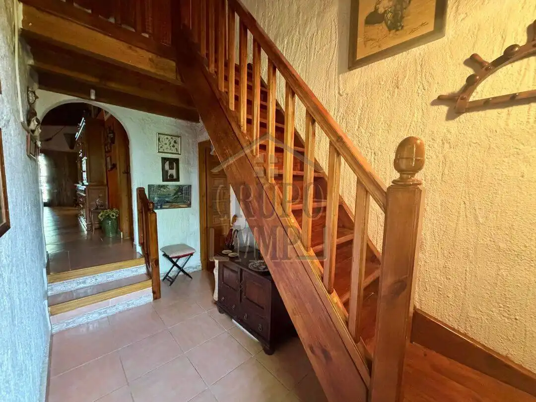 Casa in vendita a Urbanización Mas de Botija 10, imagen 45