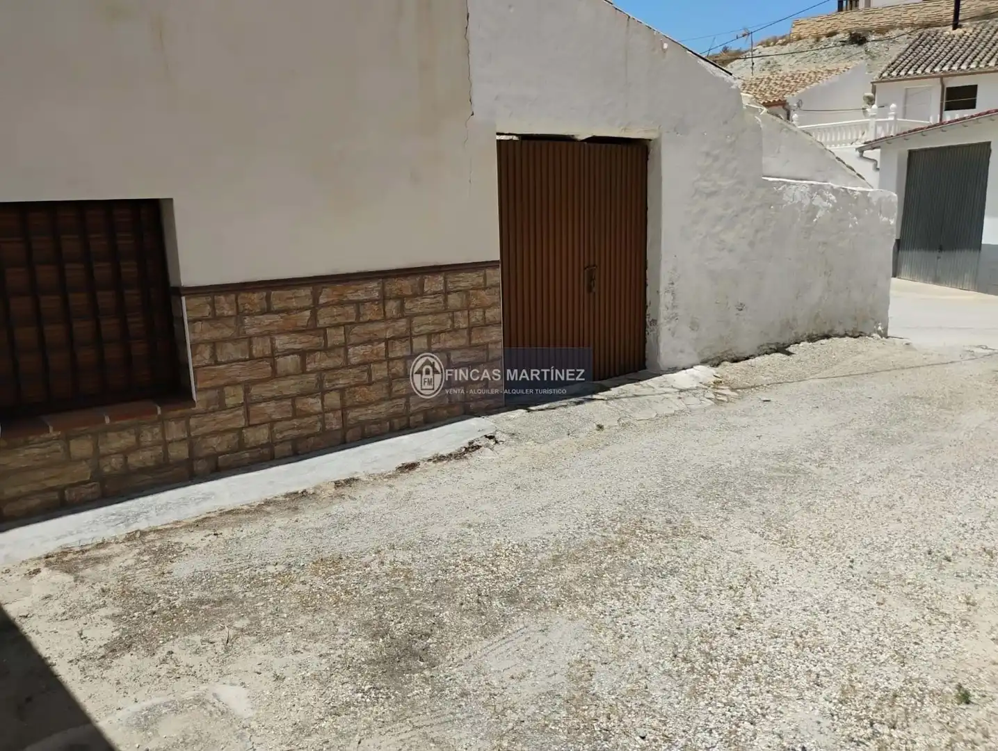 Adossat en venda a maria pineda, imagen 19
