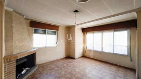 Foto 4 de Pis en venda a Calle Mariano Zapata, Zarandona,  Murcia Capital