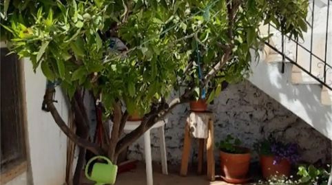 Foto 5 de Planta baixa en venda a Calle Era Alta, 22, Pozo Alcón, Jaén