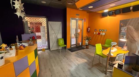 Photo 3 of Premises to rent in Centro Histórico, Cádiz