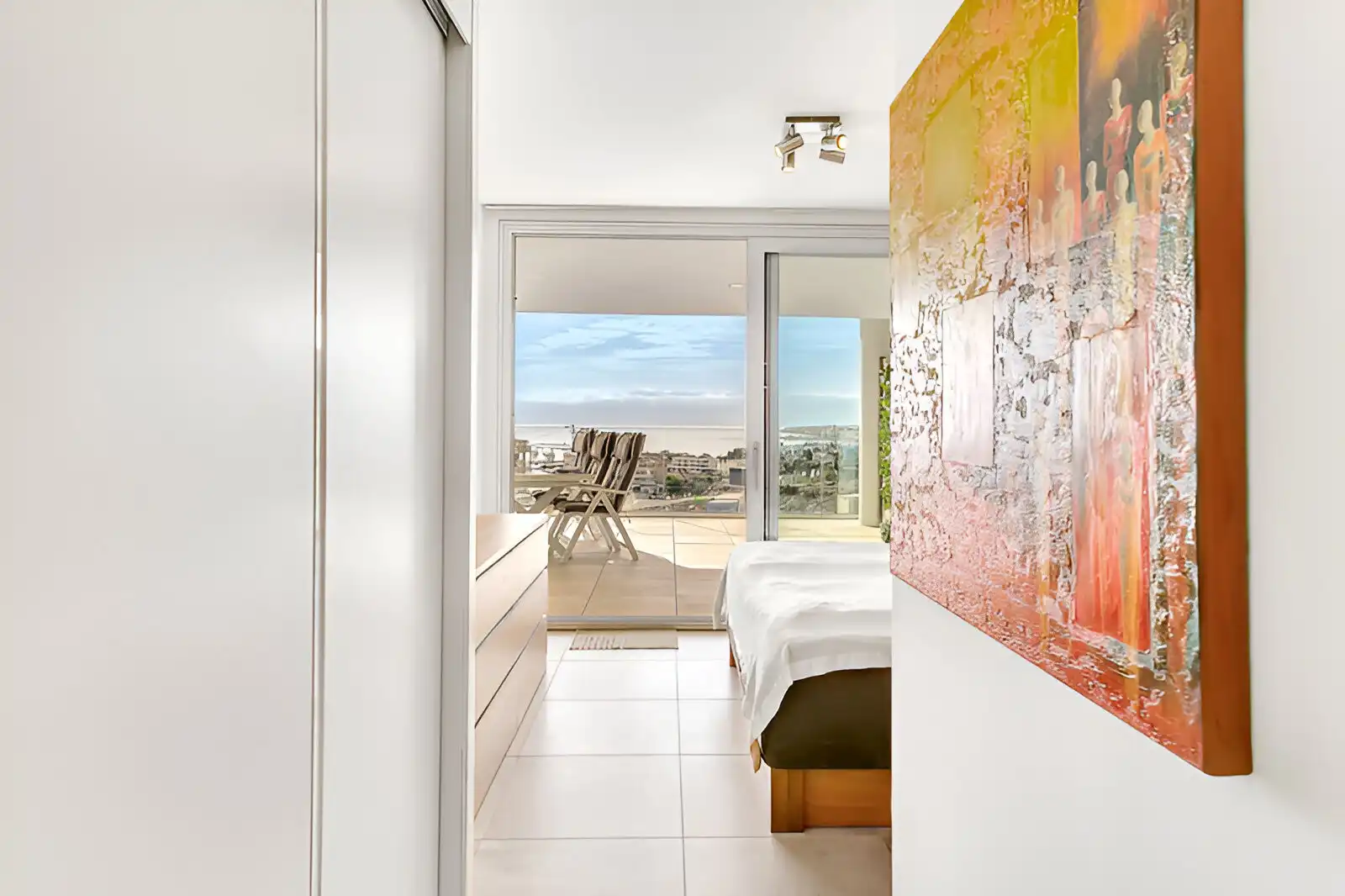 Apartment mit Pool zum Verkauf in Puerto Deportivo, imagen 20