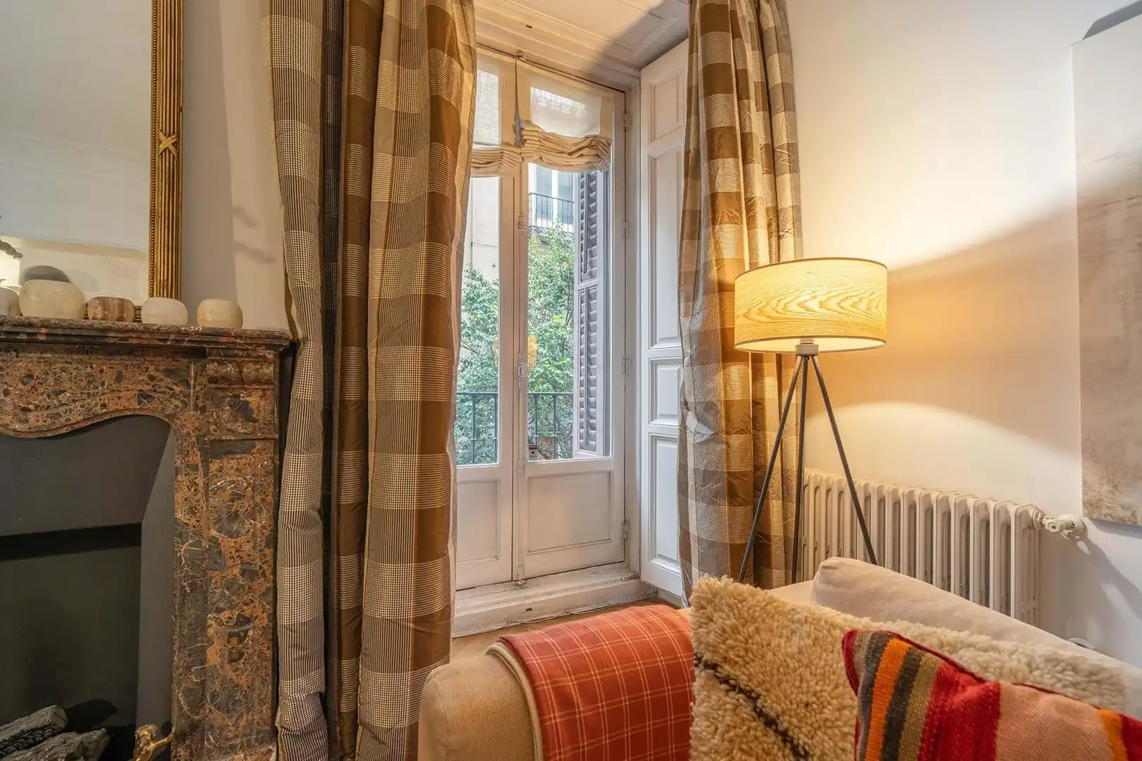 Wohnung mit Terrasse zum Verkauf in Centro, imagen 39