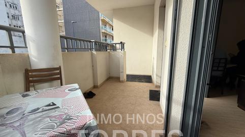 Photo 5 of Flat for sale in Carrer Dels Llandells, Llandels, Peñíscola / Peníscola