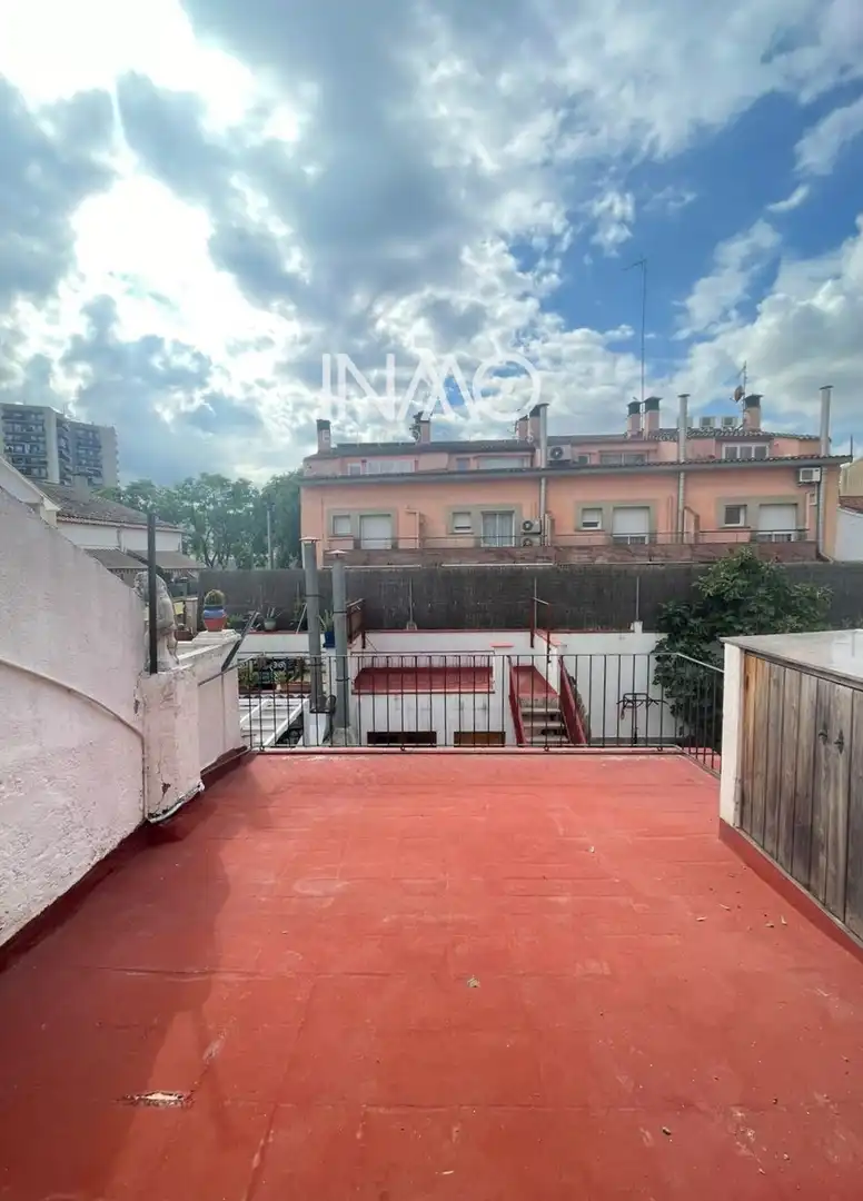 Wohnung zum Verkauf in Centre, imagen 18