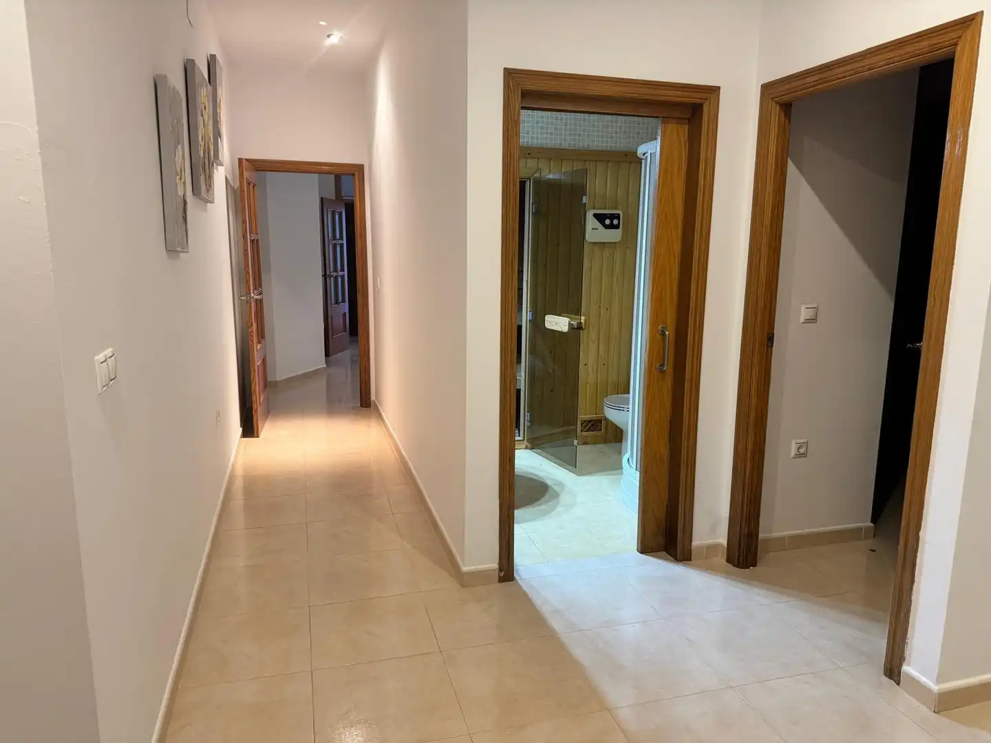 Casa in vendita a Carretera de Sevilla - Los Montitos, imagen 56