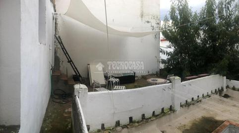 Foto 4 de Pis en venda a El Cerro,  Sevilla Capital