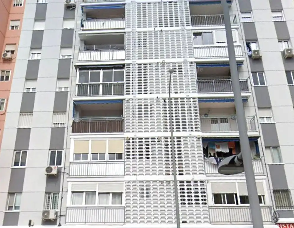 Casa in vendita a Lluis Braille