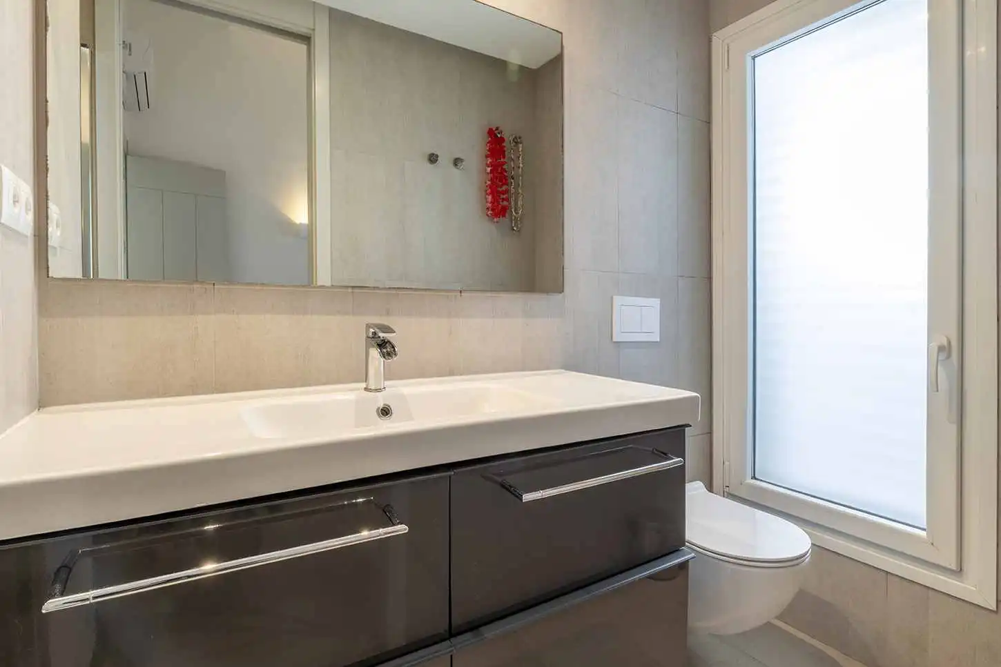 Detached house with pool for sale in Cómpeta, imagen 12
