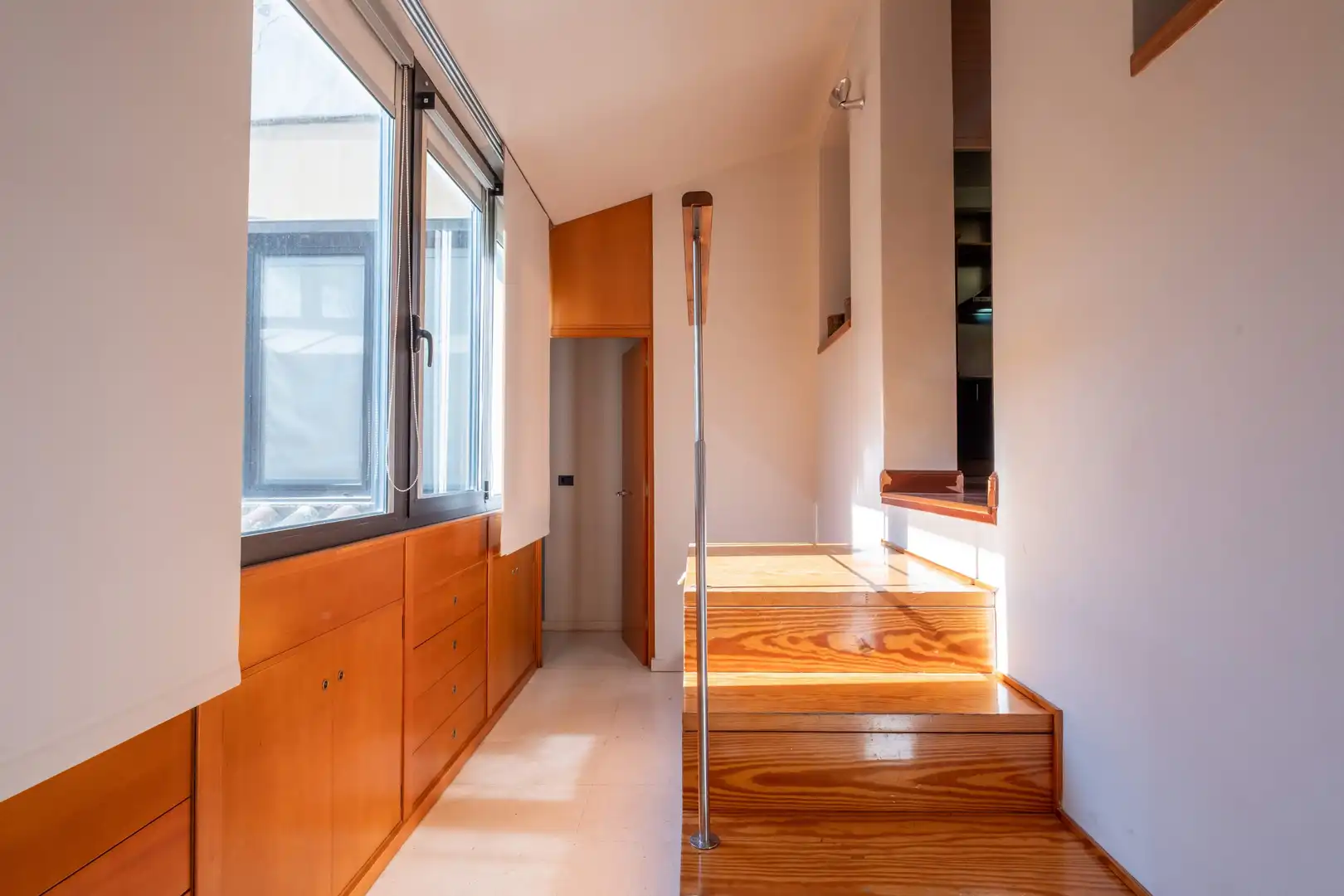 Duplexes for rent in Calle Hermanos Argensola, 2, Alfonso