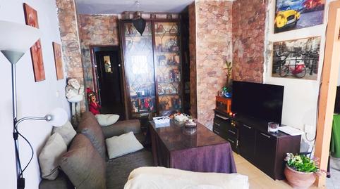 Foto 2 de Casa o chalet en venta en Calle Lisboa, El Cerro, Sevilla