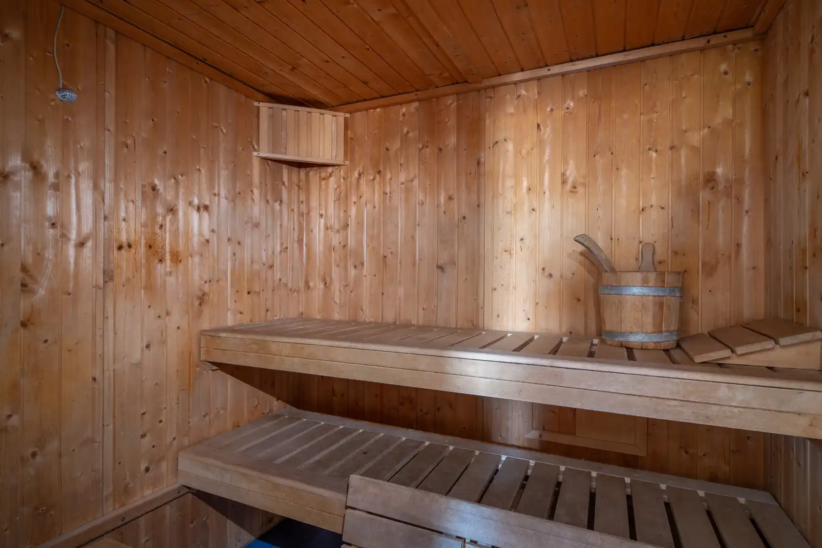Apartament amb piscina en venda a San Pedro del Pinatar, imagen 37