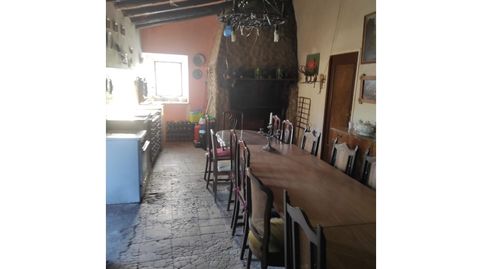 Foto 5 de Finca rústica en venda a Vilajuïga, Girona