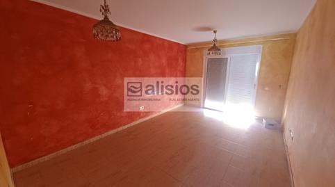 Photo 4 of Flat for sale in Calle Amantillo, 2, Casco Urbano, Adeje