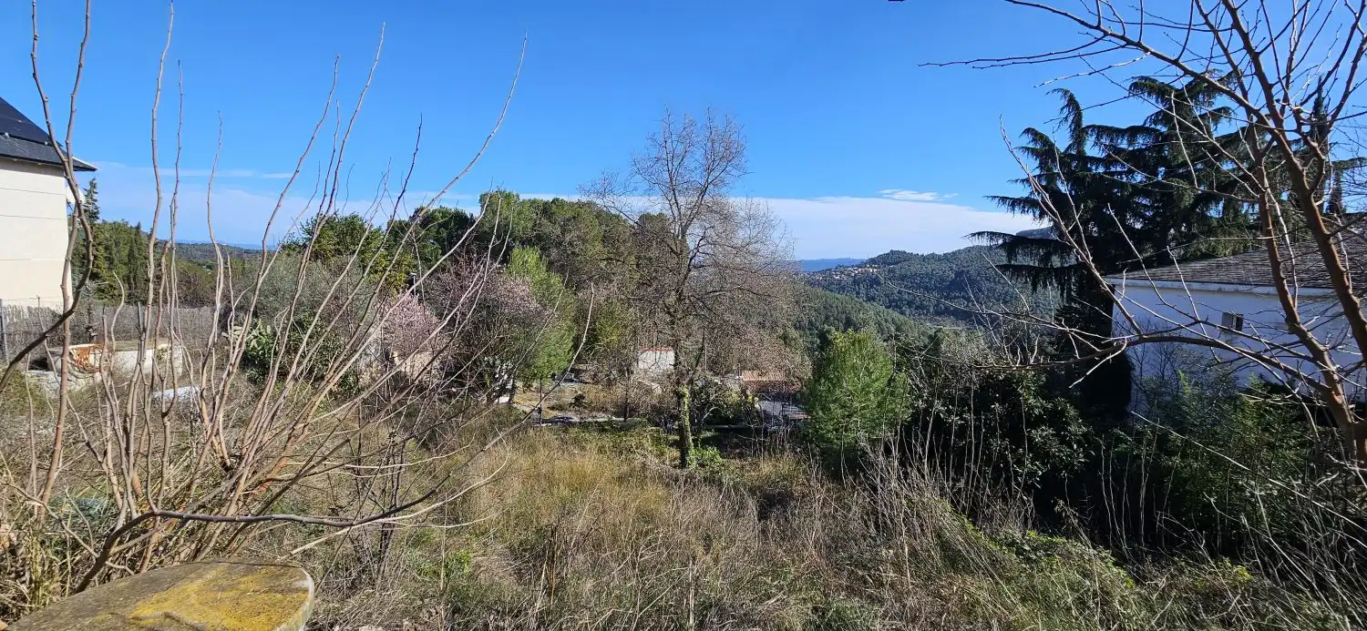 Grundstücke und Bauplätze zum Verkauf in Corbera de Llobregat, imagen 4