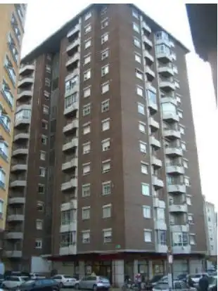 Local comercial en venda a Monast Carracedo