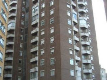 Local comercial en venda a Monast Carracedo