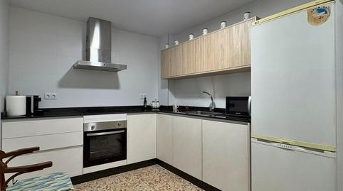 Photo 2 of Flat to rent in Carrús Oeste, Elche / Elx