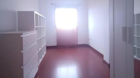 Photo 5 of Flat for sale in Calle Barros Los (la Carrera), Los Realejos pueblo, Santa Cruz de Tenerife