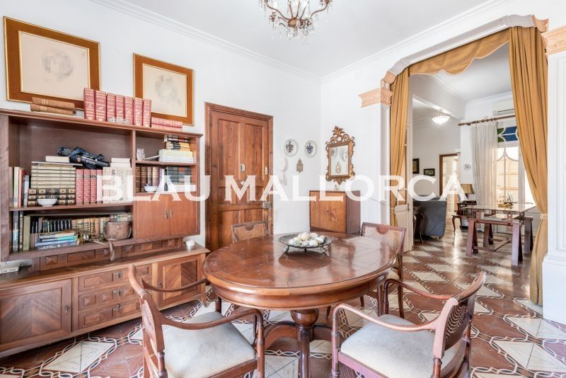 Piso en venta en Manacor Centre