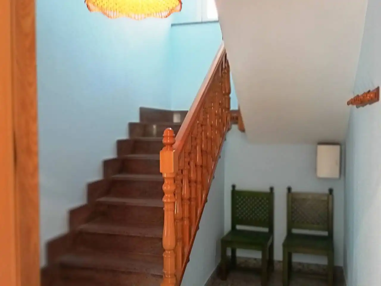 Casa o xalet en venda a El Puerto - Romanilla