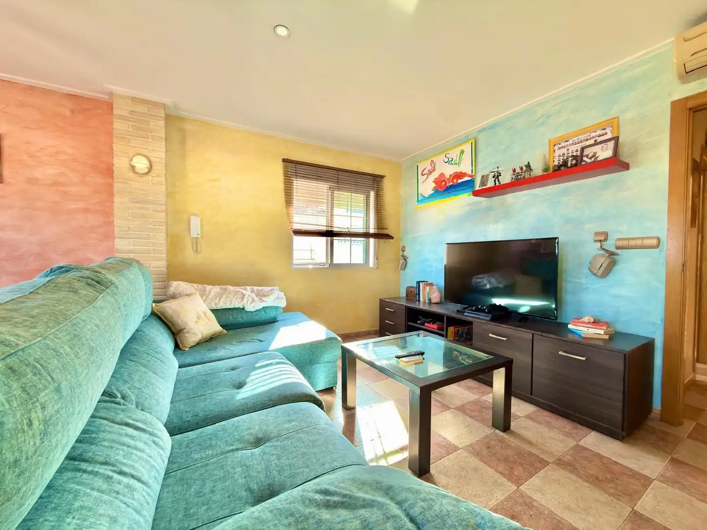 Casa en venta en Totana, imagen 21