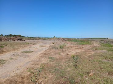 Residential land for sale in Ctra Sanlúcar - Cuatro Pinos