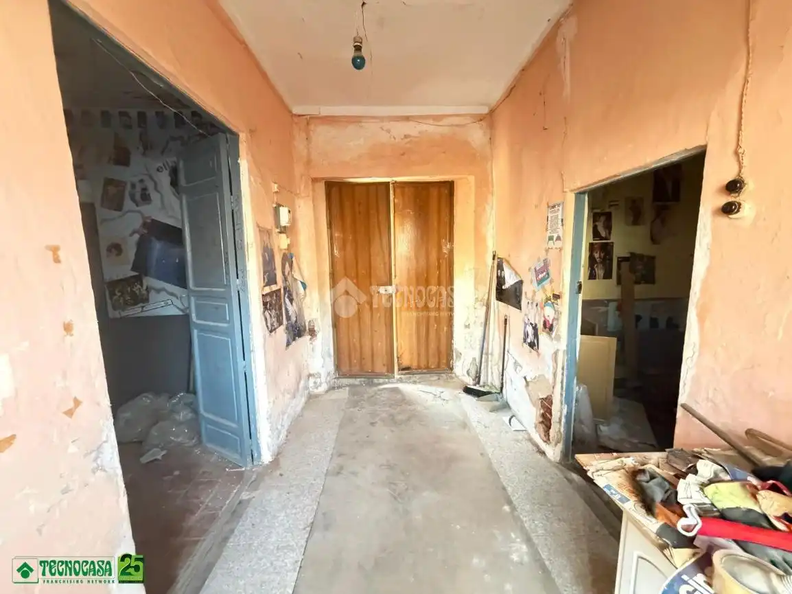 Home for sale in Bolaños de Calatrava, imagen 5
