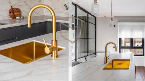 Photo 5 of Attic for sale in Garcia de Paredes, Almagro, Madrid