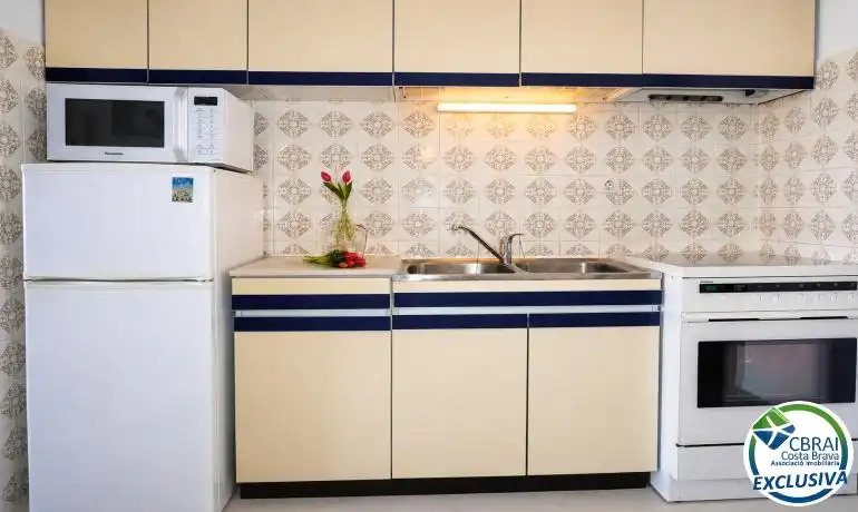 Vivienda con ascensor en venta en Sector Salins 1 3 12 1, imagen 12