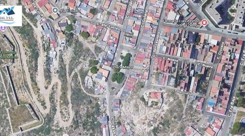 Foto 3 de Casa o chalet en venta en Plaza Mayor - Santa Lucia, Santa Lucía, Cartagena